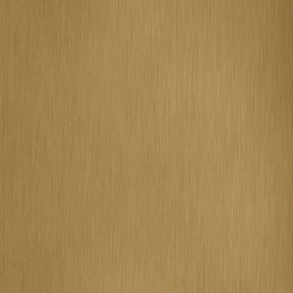 Brush Gold ürün görseli
