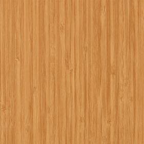 Bambu