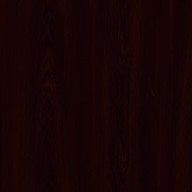 Wenge
