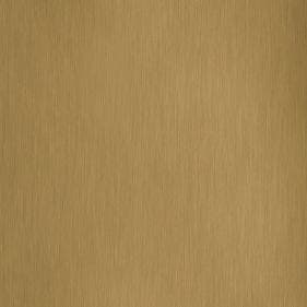 Brush Gold