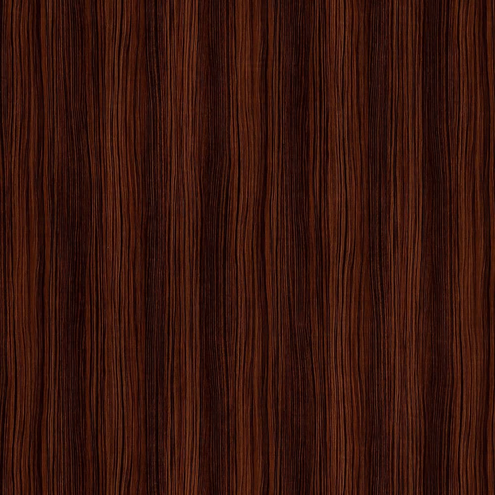 Avrupa Teak ürün görseli