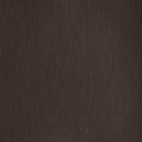 Bronz Inox