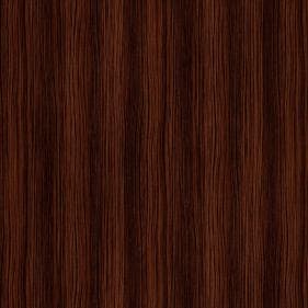 Avrupa Teak