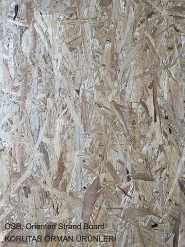 OSB2 09 MM 122*244