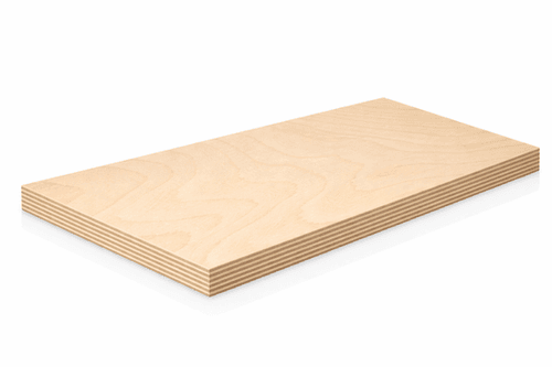KAYIN KONTRPLAK 220 X 170 X 15 MM