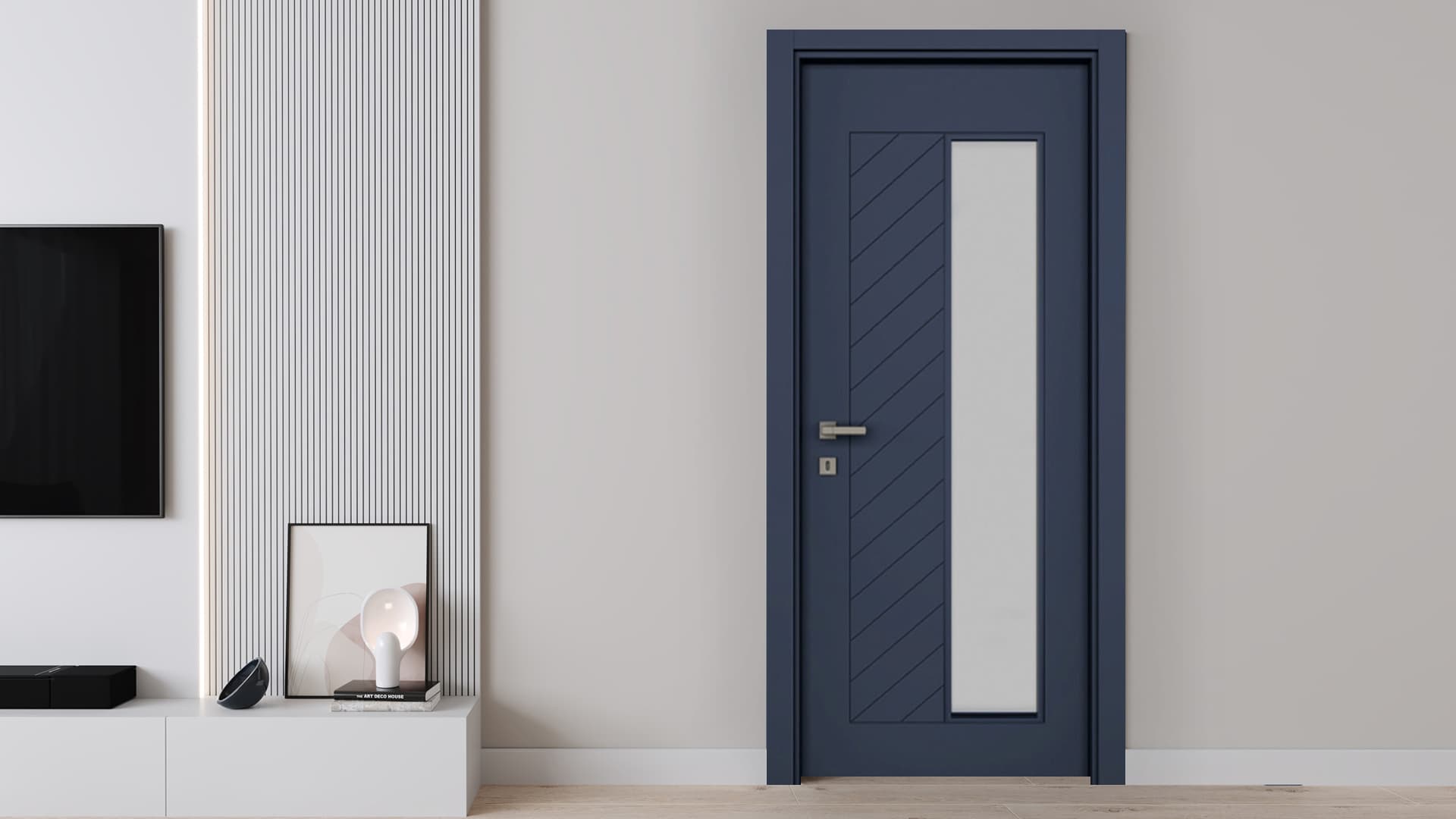 FISHBONE BELIZE BLUE CAMLI2 Render