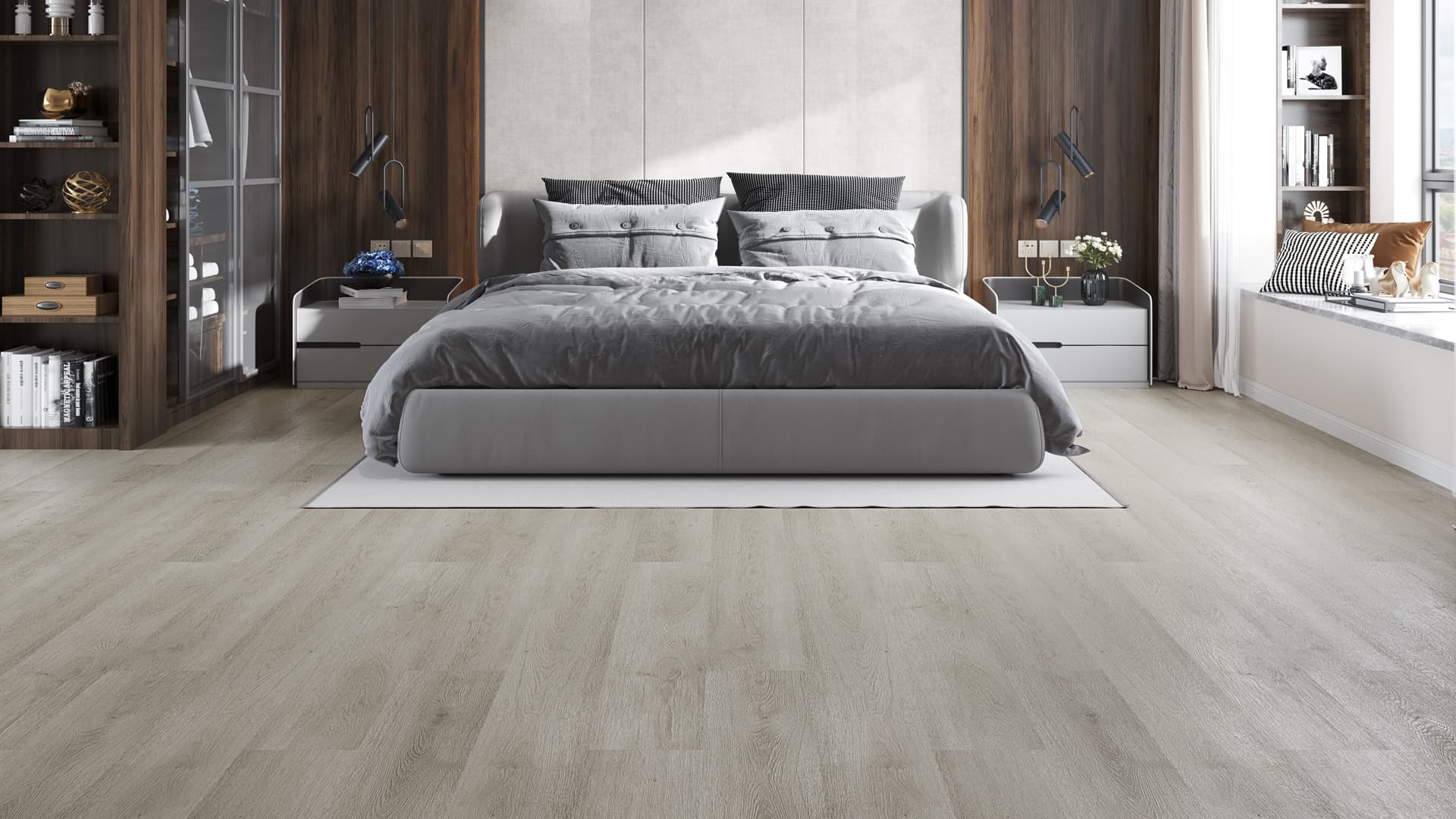 ROMA Render