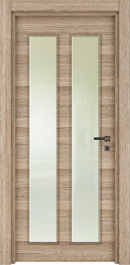 atlantis 21 camlı kapı