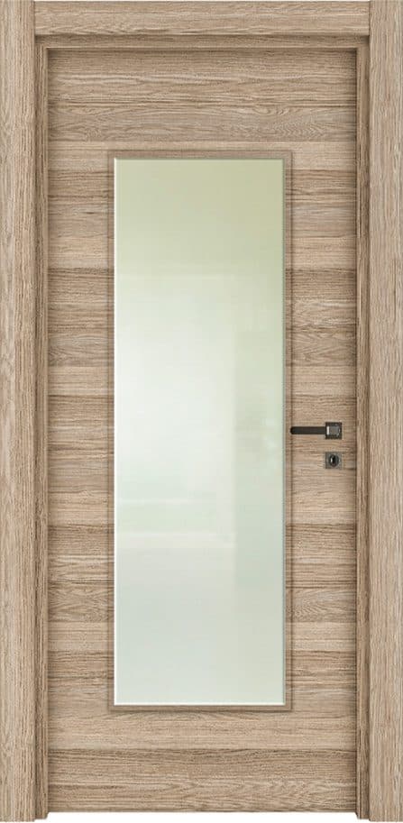 atlantis 50 camlı kapı