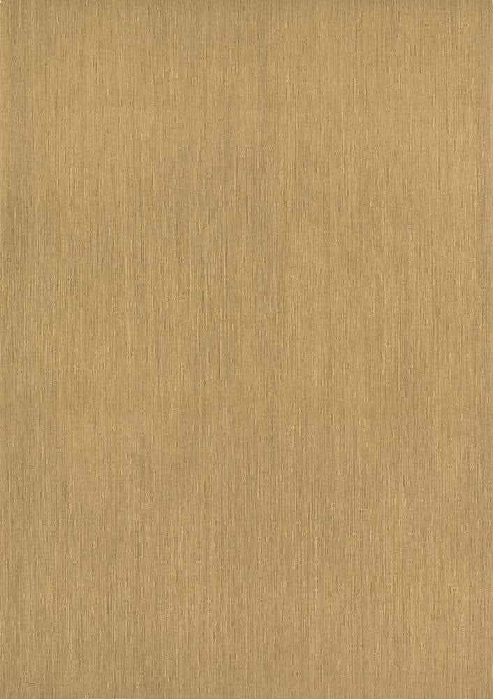 antik gold kapak panel
