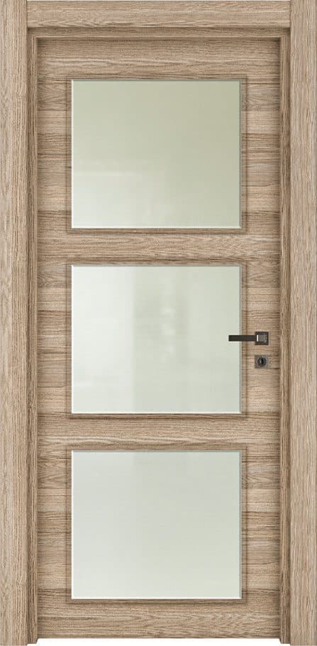 atlantis 10 camlı kapı
