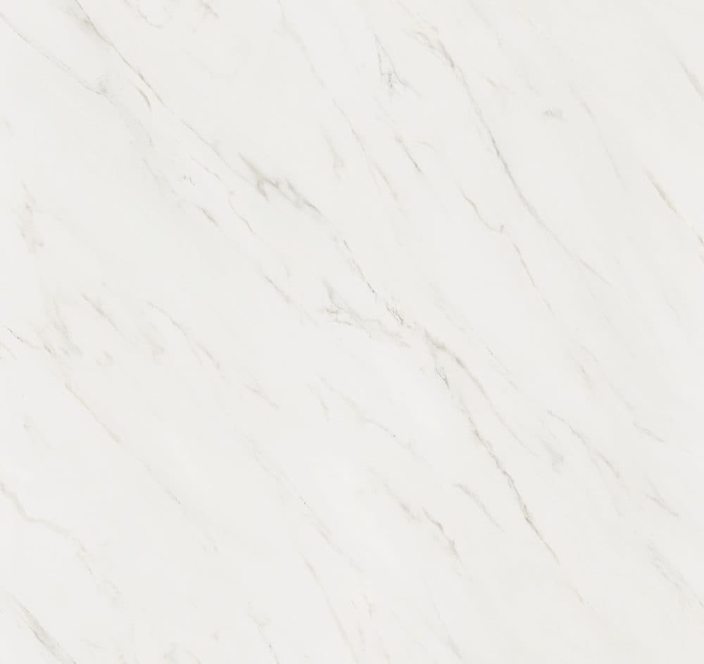 duru mermer kapak panel