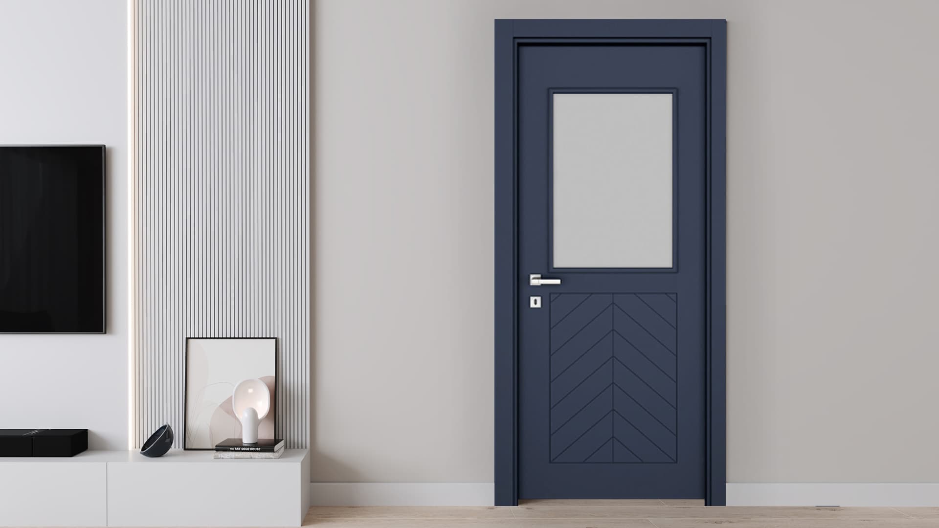 FISHBONE BELIZE BLUE CAMLI1 Render
