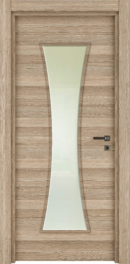 atlantis 14 camlı kapı