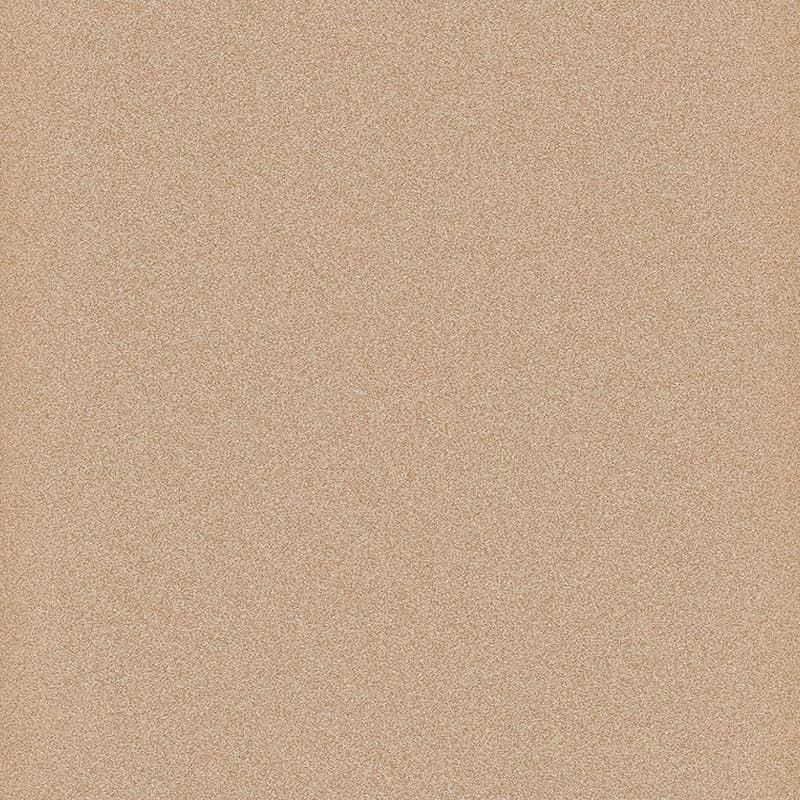 bal köpüğü kapak panel HG_419 Kapak Panel yüksek çözünürlüklü yüzey görseli