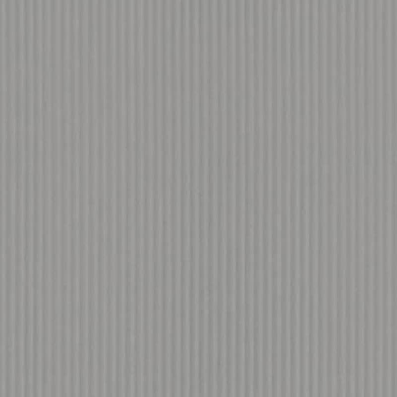 gri çizgi kapak panel MAT_50C Kapak Panel yüksek çözünürlüklü yüzey görseli