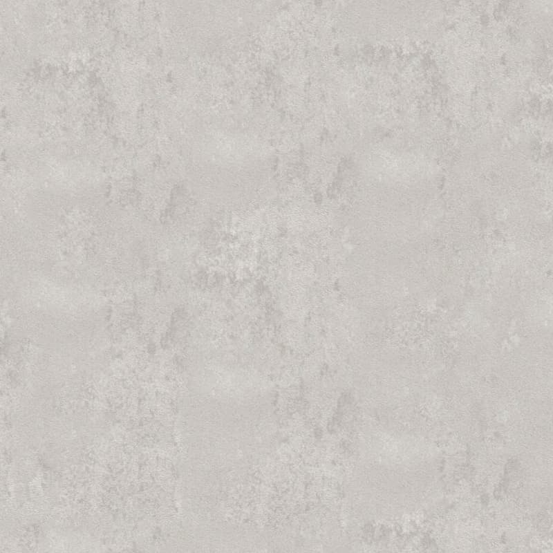 beton gri kapak panel MAT_711 Kapak Panel yüksek çözünürlüklü yüzey görseli