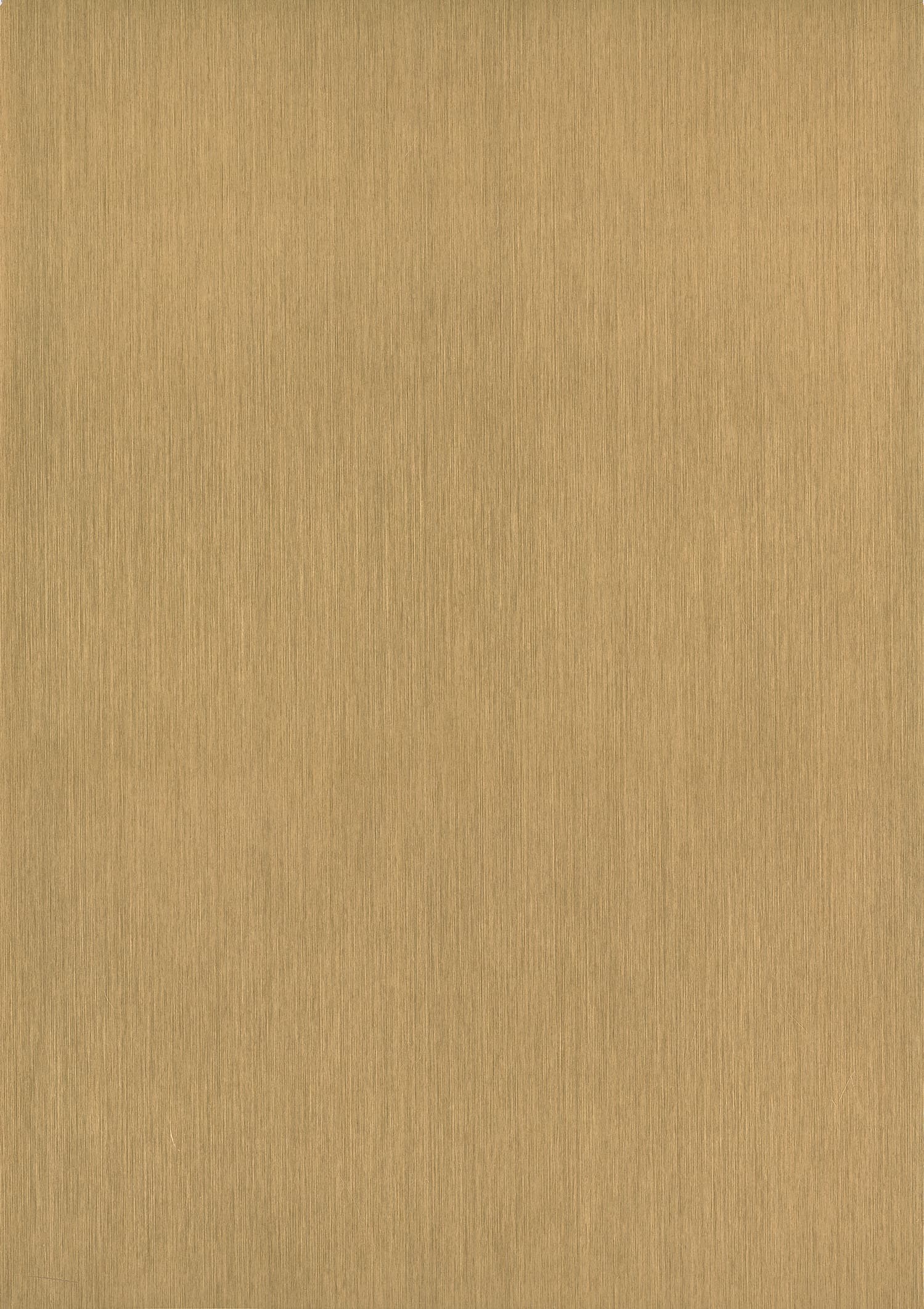 antik gold kapak panel MAT_80A Kapak Panel yüksek çözünürlüklü yüzey görseli