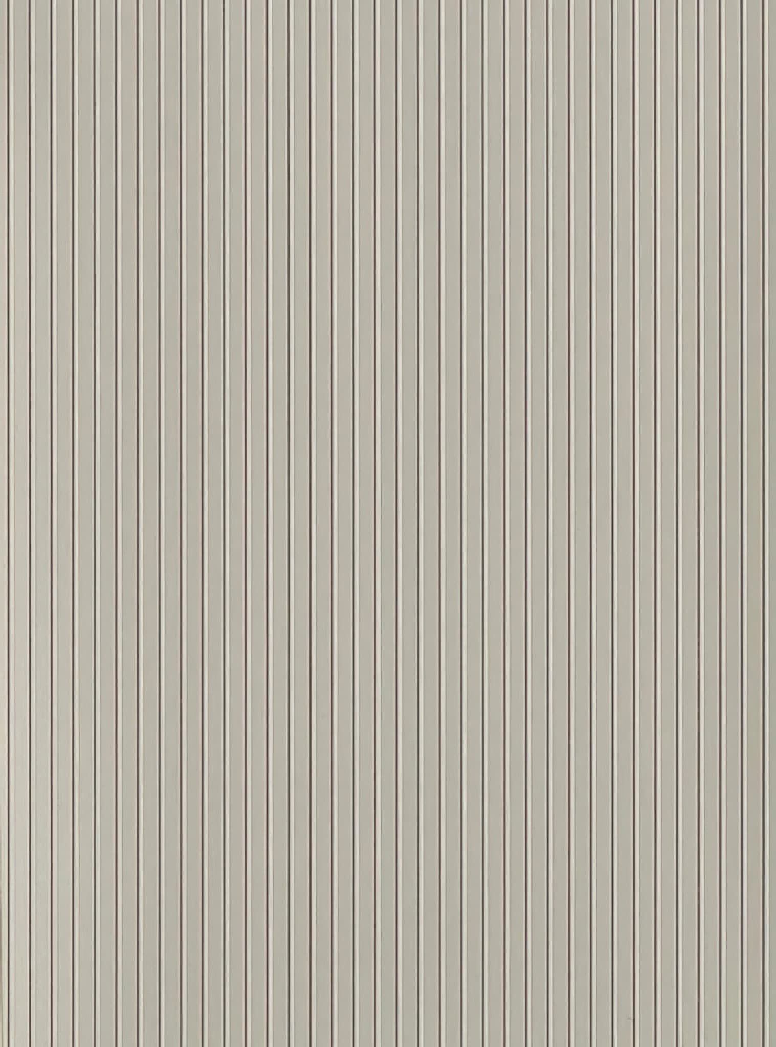 doris kapak panel MAT_Z47 Kapak Panel yüksek çözünürlüklü yüzey görseli