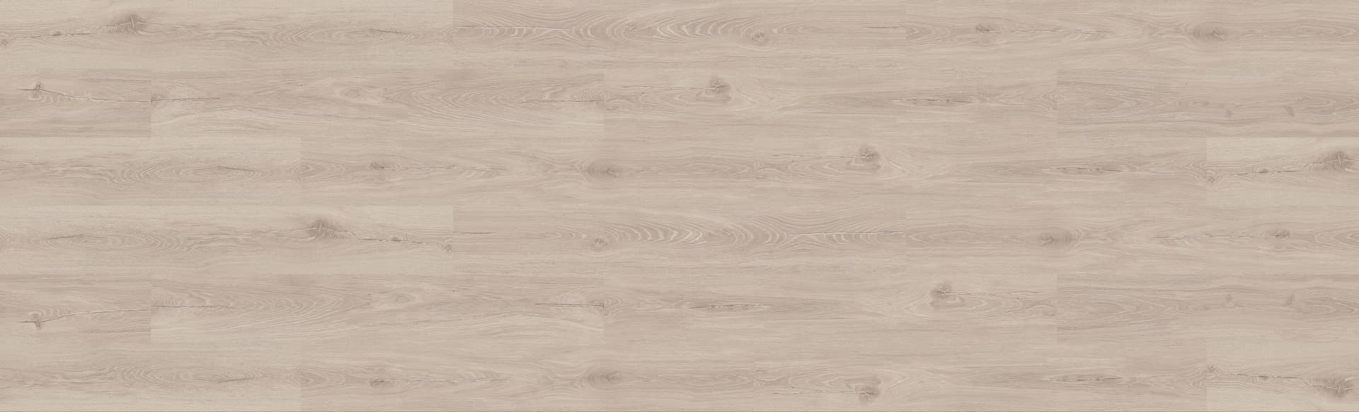 topaz meşe parke T_33A TerraClick Parke yüksek çözünürlüklü yüzey görseli