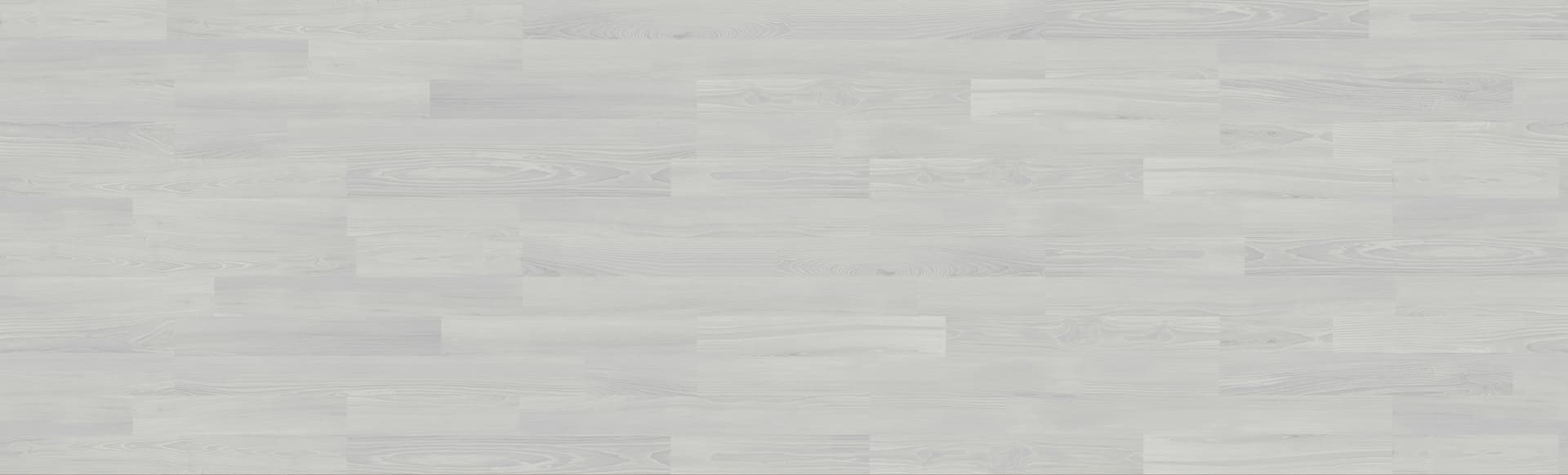 kristal meşe parke T_34A TerraClick Parke yüksek çözünürlüklü yüzey görseli