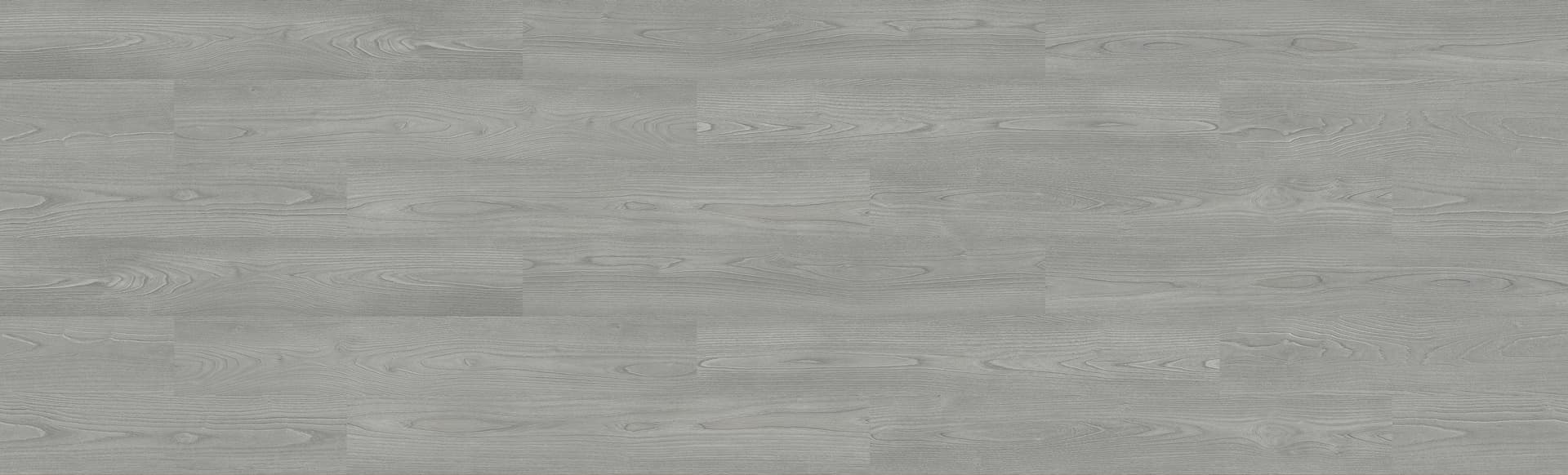 amber meşe parke T_60B TerraClick Parke yüksek çözünürlüklü yüzey görseli