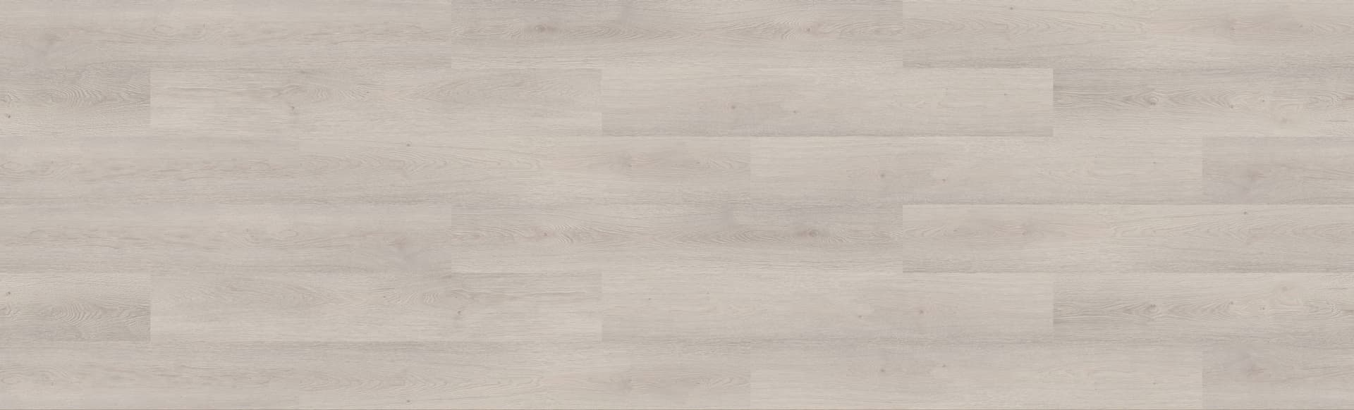 roma parke T_633 TerraClick Parke yüksek çözünürlüklü yüzey görseli