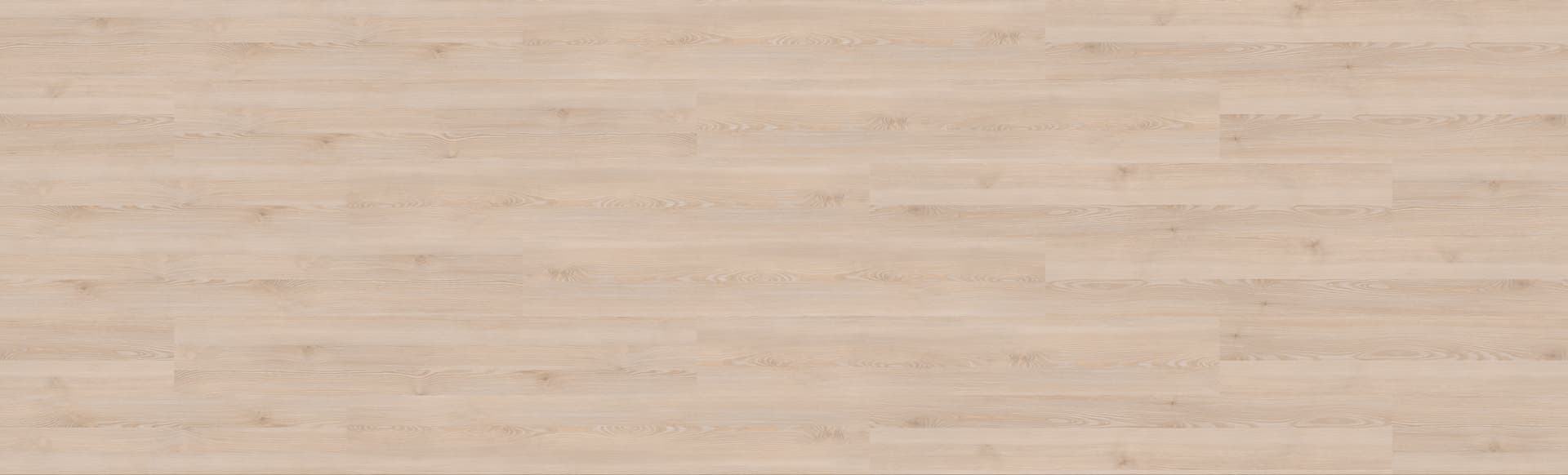milas parke T_662 TerraClick Parke yüksek çözünürlüklü yüzey görseli