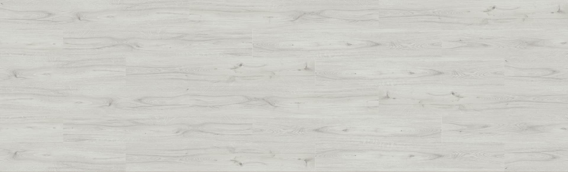 truva parke T_719 TerraClick Parke yüksek çözünürlüklü yüzey görseli