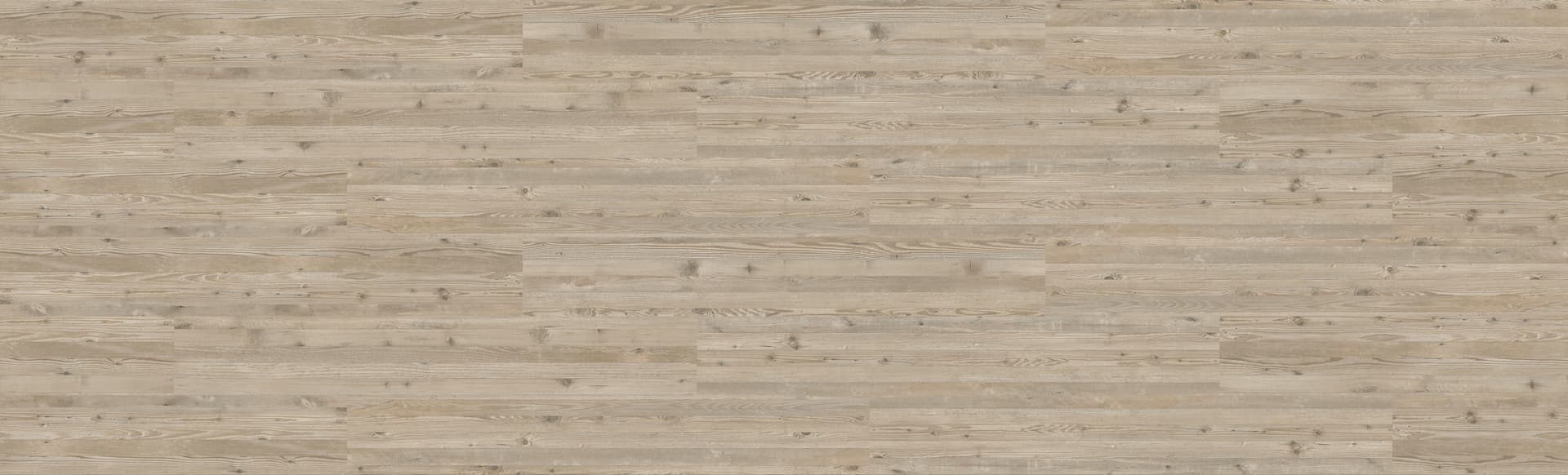 isveç çamı parke T_754 TerraClick Parke yüksek çözünürlüklü yüzey görseli