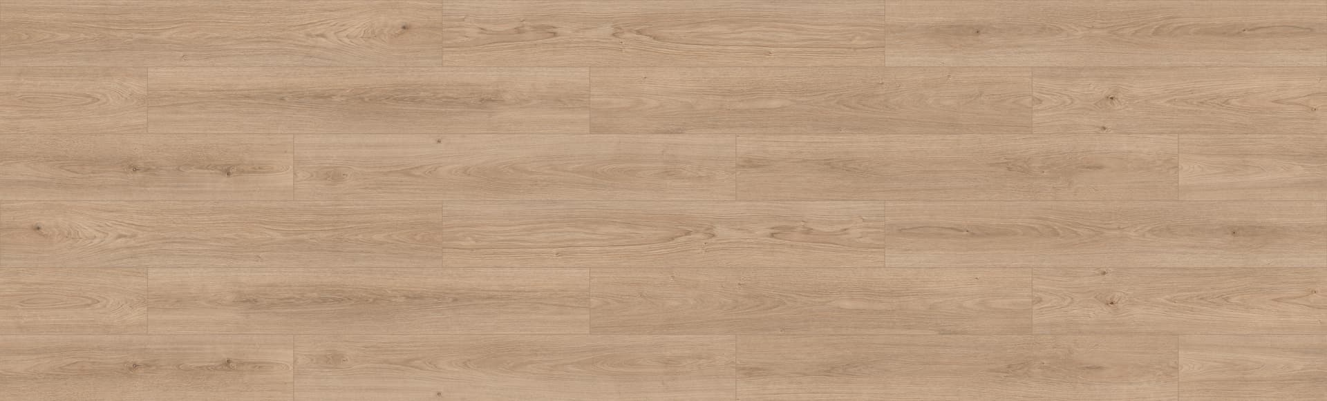 mosso parke T_92D TerraClick Parke yüksek çözünürlüklü yüzey görseli