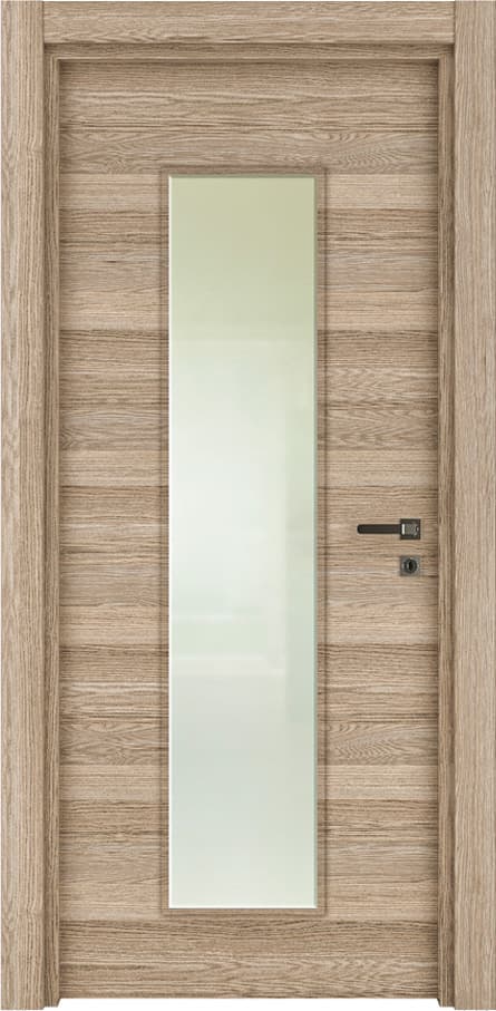 atlantis 70 camlı kapı VDM_ATLANTIS_M_70_CAMLI VarioDor Kapı yüksek çözünürlüklü yüzey görseli